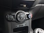 Ford Fiesta 1.5 TDCi 5-DEURS EURO 6 DIESEL | L.M. VELGEN | CRUISE CONTROL | AIRCO