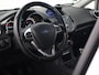 Ford Fiesta 1.5 TDCi 5-DEURS EURO 6 DIESEL | L.M. VELGEN | CRUISE CONTROL | AIRCO