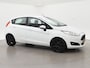 Ford Fiesta 1.5 TDCi 5-DEURS EURO 6 DIESEL | L.M. VELGEN | CRUISE CONTROL | AIRCO
