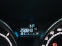 Ford Fiesta 1.5 TDCi 5-DEURS EURO 6 DIESEL | L.M. VELGEN | CRUISE CONTROL | AIRCO