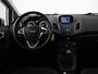 Ford Fiesta 1.5 TDCi 5-DEURS EURO 6 DIESEL | L.M. VELGEN | CRUISE CONTROL | AIRCO