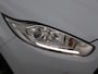 Ford Fiesta 1.5 TDCi 5-DEURS EURO 6 DIESEL | L.M. VELGEN | CRUISE CONTROL | AIRCO