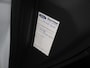 Ford Fiesta 1.5 TDCi 5-DEURS EURO 6 DIESEL | L.M. VELGEN | CRUISE CONTROL | AIRCO