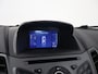 Ford Fiesta 1.5 TDCi 5-DEURS EURO 6 DIESEL | L.M. VELGEN | CRUISE CONTROL | AIRCO