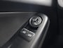 Ford Fiesta 1.5 TDCi 5-DEURS EURO 6 DIESEL | L.M. VELGEN | CRUISE CONTROL | AIRCO