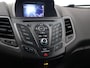 Ford Fiesta 1.5 TDCi 5-DEURS EURO 6 DIESEL | L.M. VELGEN | CRUISE CONTROL | AIRCO