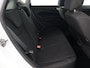 Ford Fiesta 1.5 TDCi 5-DEURS EURO 6 DIESEL | L.M. VELGEN | CRUISE CONTROL | AIRCO