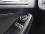 Ford Fiesta 1.5 TDCi 5-DEURS EURO 6 DIESEL | L.M. VELGEN | CRUISE CONTROL | AIRCO