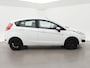 Ford Fiesta 1.5 TDCi 5-DEURS EURO 6 DIESEL | L.M. VELGEN | CRUISE CONTROL | AIRCO