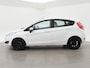 Ford Fiesta 1.5 TDCi 5-DEURS EURO 6 DIESEL | L.M. VELGEN | CRUISE CONTROL | AIRCO
