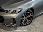 BMW 3-Serie Touring 320d