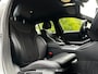 BMW 3-Serie Touring 320d