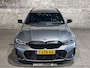 BMW 3-Serie Touring 320d