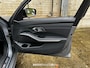 BMW 3-Serie Touring 320d
