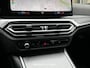 BMW 3-Serie Touring 320d