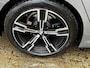 BMW 3-Serie Touring 320d