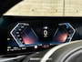 BMW 3-Serie Touring 320d