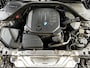 BMW 3-Serie Touring 320d
