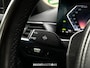 BMW 3-Serie Touring 320d