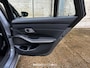 BMW 3-Serie Touring 320d