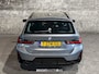 BMW 3-Serie Touring 320d