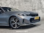 BMW 3-Serie Touring 320d