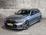 BMW 3-Serie Touring 320d
