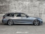 BMW 3-Serie Touring 320d