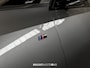 BMW 3-Serie Touring 320d
