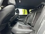 BMW 3-Serie Touring 320d