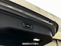 BMW 3-Serie Touring 320d