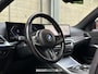 BMW 3-Serie Touring 320d