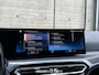 BMW 3-Serie Touring 320d