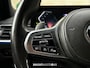 BMW 3-Serie Touring 320d