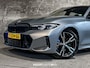 BMW 3-Serie Touring 320d