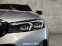BMW 3-Serie Touring 320d