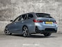 BMW 3-Serie Touring 320d