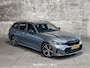 BMW 3-Serie Touring 320d