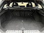 BMW 3-Serie Touring 320d
