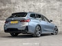 BMW 3-Serie Touring 320d