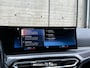BMW 3-Serie Touring 320d