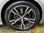 BMW 3-Serie Touring 320d