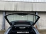 BMW 3-Serie Touring 320d