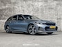 BMW 3-Serie Touring 320d