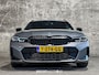 BMW 3-Serie Touring 320d