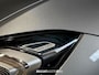 BMW 3-Serie Touring 320d