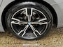 BMW 3-Serie Touring 320d