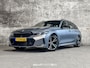 BMW 3-Serie Touring 320d