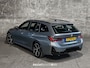 BMW 3-Serie Touring 320d