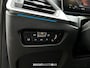 BMW 3-Serie Touring 320d